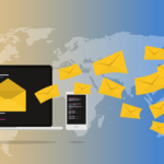 Best Email Marketing Platforms in 2025