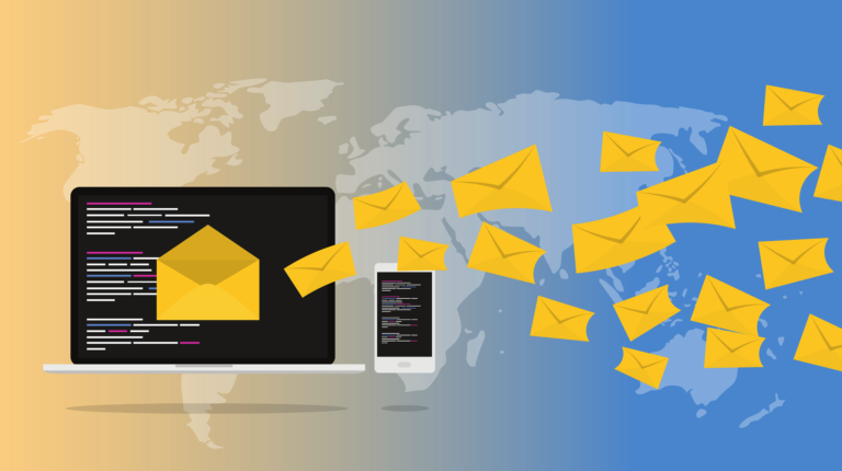 Best Email Marketing Platforms in 2025